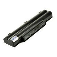 2-power CBI3218A